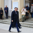 Mateusz Morawiecki