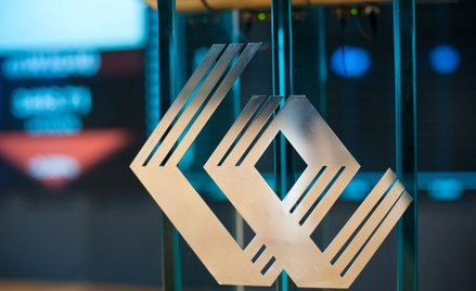 Byki znowu w odwrocie