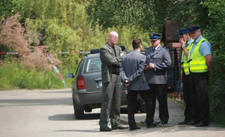 Śledztwo powinno być jedno