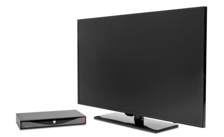 Amerykański gigant kupuje polską spółkę technologiczną