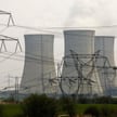 Polska chce mieć własny reaktor nowej generacji
