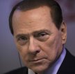 Sądowe problemy Berlusconiego