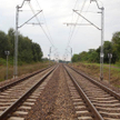 Nowe tory za 3,1 mld zł