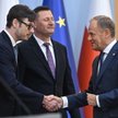 Jest nowy minister aktywów państwowych. Kim jest Jakub Jaworowski?