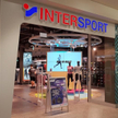 Intersport Polska: Będzie aktualizacja strategii firmy