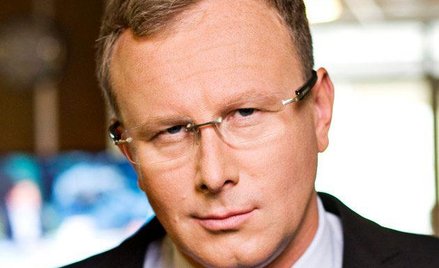 Okno na świat: Lubuskie