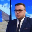 #RZECZoBIZNESIE: Jacek Podgórski: Zwierzęta futerkowe najlepsze warunki mają w Polsce