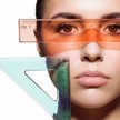 Anna Nowacka-Isaksson: Oportunizm naszych czasów