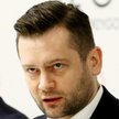 - Bon turystyczny był formą interwencji, nie był stałą obietnicą, tak jak 500 plus - mówił Kamil Bor