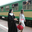 Nowy rozkład PKP. Tym razem bez chaosu