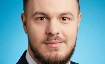 Bartosz Kopik