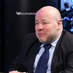 #RZECZoPOLITYCE Jan Filip Libicki: Niepełnosprawni chcą samodzielnie głosować