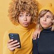Pokolenie Zet ucieka z Internetu. Dlaczego młodzi porzucają media społecznościowe