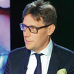 prof. Michał Romanowski