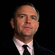 Karol Nawrocki