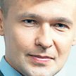 Mariusz Korzeb