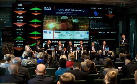 Najlepsze inwestycje marca i pierwszego kwartału