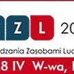 IV Ogólnopolskie Targi Zarządzania Zasobami Ludzkimi