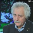 #RZECZoPOLITYCE Komołowski: Pomoc w repatriacji to moralny obowiązek