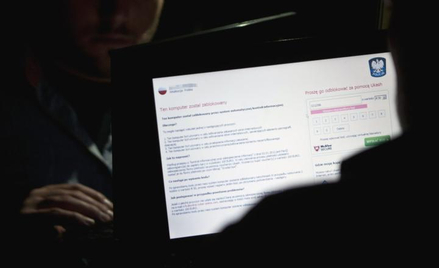 Złośliwe oprogramowanie do wymuszania okupów jest dla hakerów prostym sposobem zarabiania na beztros