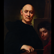 Fra' Galgario, autoportret