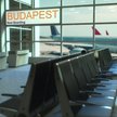 Węgrzy chcą odkupić lotnisko w Budapeszcie. Ale nie mają pieniędzy