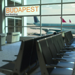 Węgierski rząd chce odkupić lotnisko w Budapeszcie