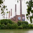 Spadek zysków Volkswagena, 100 tysięcy do zwolnienia