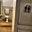 Jaka skalkulować opłatę za pobór prądu we wspólnocie, gdzie są mieszkania komunalne