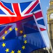 Zasady delegowania pracowników po brexicie