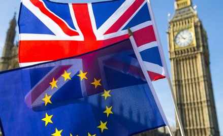 Brexit: cudzoziemcy zapłacą w Wielkiej Brytanii wyższy podatek przy kupnie nieruchomości mieszkalnej