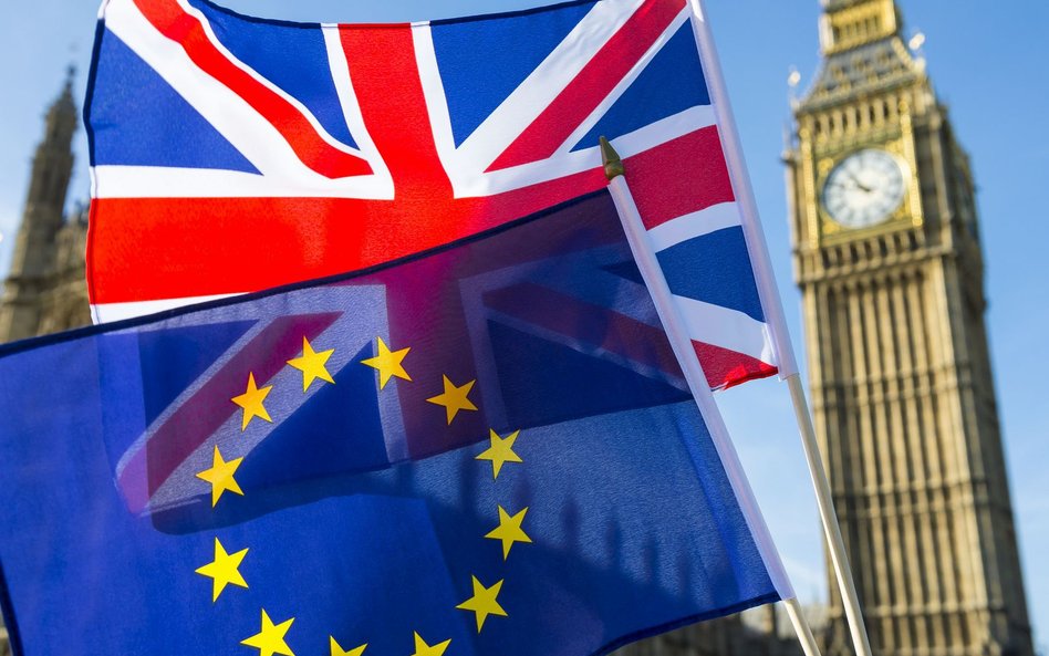 Brexit: cudzoziemcy zapłacą w Wielkiej Brytanii wyższy podatek przy kupnie nieruchomości mieszkalnej