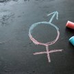 Anna Nowacka-Isaksson: Nauczyciel uznany za winnego