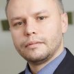 Adrian? Prusik, radca prawny ?w Kancelarii Prawa Pracy Wojewódka ?i Wspólnicy sp.k.