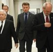 Mariusz Błaszczak o in vitro: Tysiące istnień w azocie