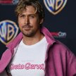 Rolę Kena w filmie „Barbie” zagrał Ryan Gosling, jeden z najbardziej rozchwytywanych hollywoodzkich 