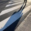 Pierwszeństwo dla pieszych. Statystyki są coraz mniej optymistyczne