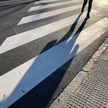 Nowe prawo działa na kierowców. 40 proc. mniej zabitych