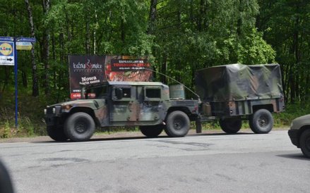 Fot. plut. Artur Szczukiecki