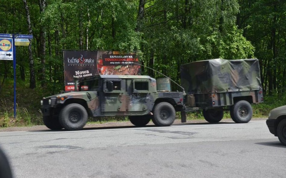 Fot. plut. Artur Szczukiecki