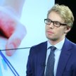 #RZECZoBIZNESIE: Michał Stajniak: W. Brytania poświęci jednolity rynek