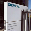 Siemens zwiększył zysk