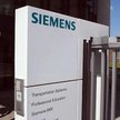 Siemens zwiększył zysk