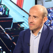 Borys Budka: Czy na listach poparcia do KRS jest Iwaniec?