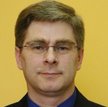 Wojciech Serafiński