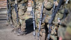 MON uruchamia powszechne szkolenie wojskowe. Co czeka na chętnych?