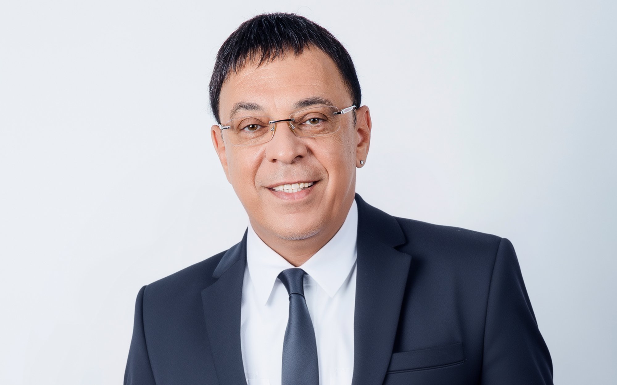 Elektrovnia Garbary, czyli nowa wizytówka Poznania