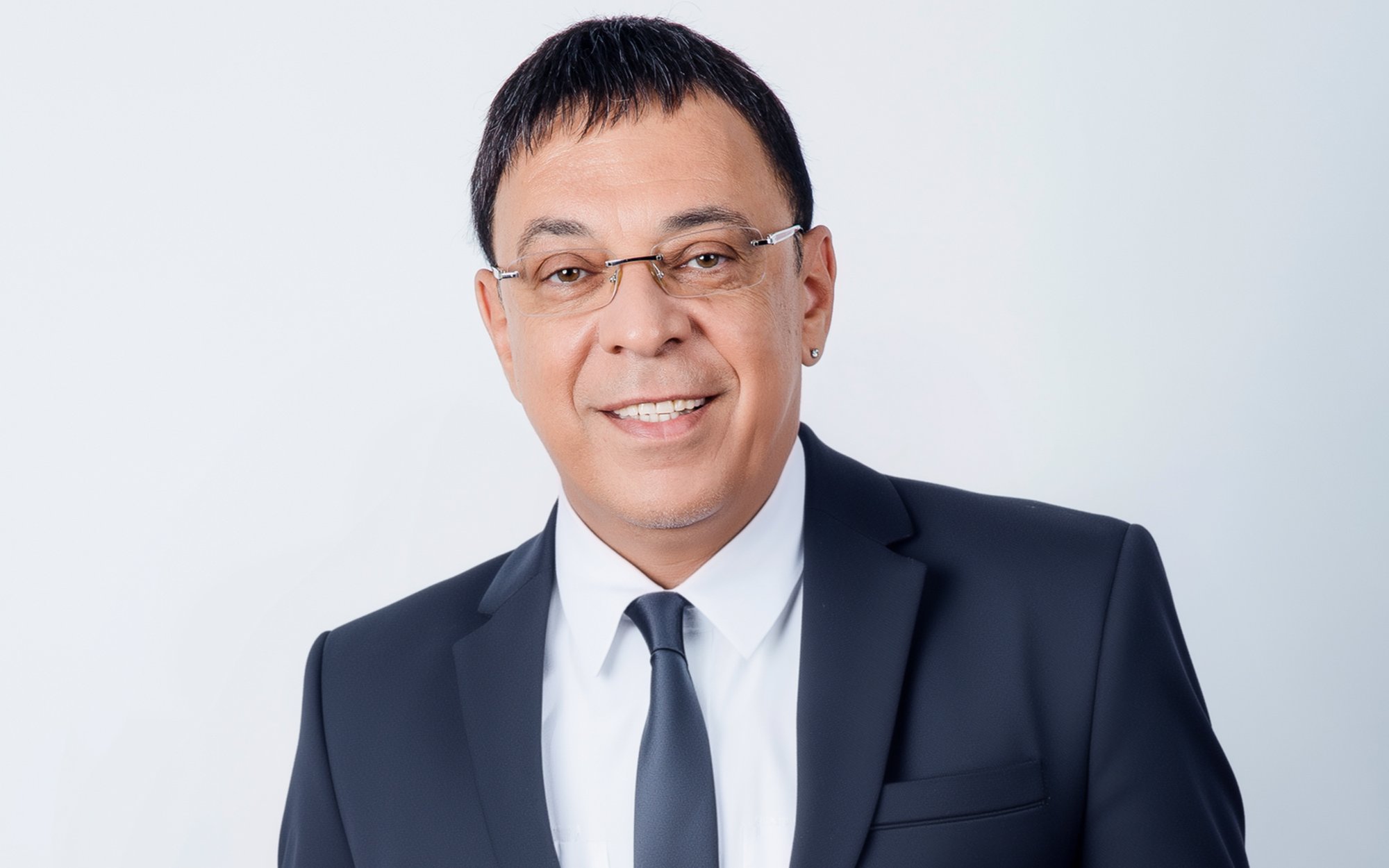 Robyg wchodzi do Łodzi, na radarze również Kraków. Rynek mieszkaniowy odbija