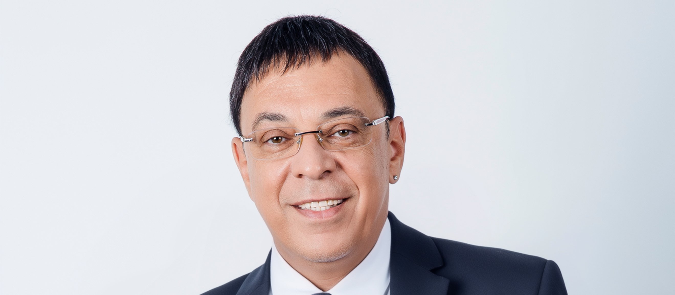 Robyg gotów do powrotu na giełdę. Mocna marża dewelopera w 2025 r.