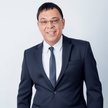 Oscar Kazanelson, przewodniczący rady nadzorczej spółek Robyg i Vantage.